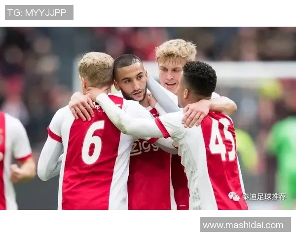 足球红卡的含义及其在比赛中的重要性解析