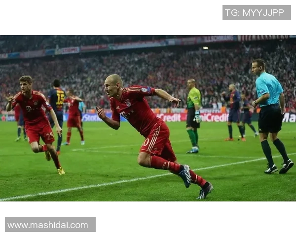 重温梦幻足球联盟巴萨17到18赛季的辉煌与挑战之旅