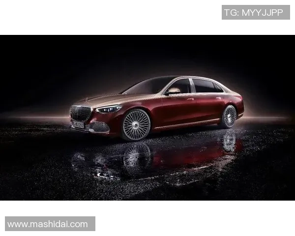 迈巴赫足球：奢华与激情交融的顶级足球体验之旅