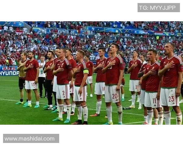 部队考足球展现军人风采提升团队协作能力与身体素质的全新挑战